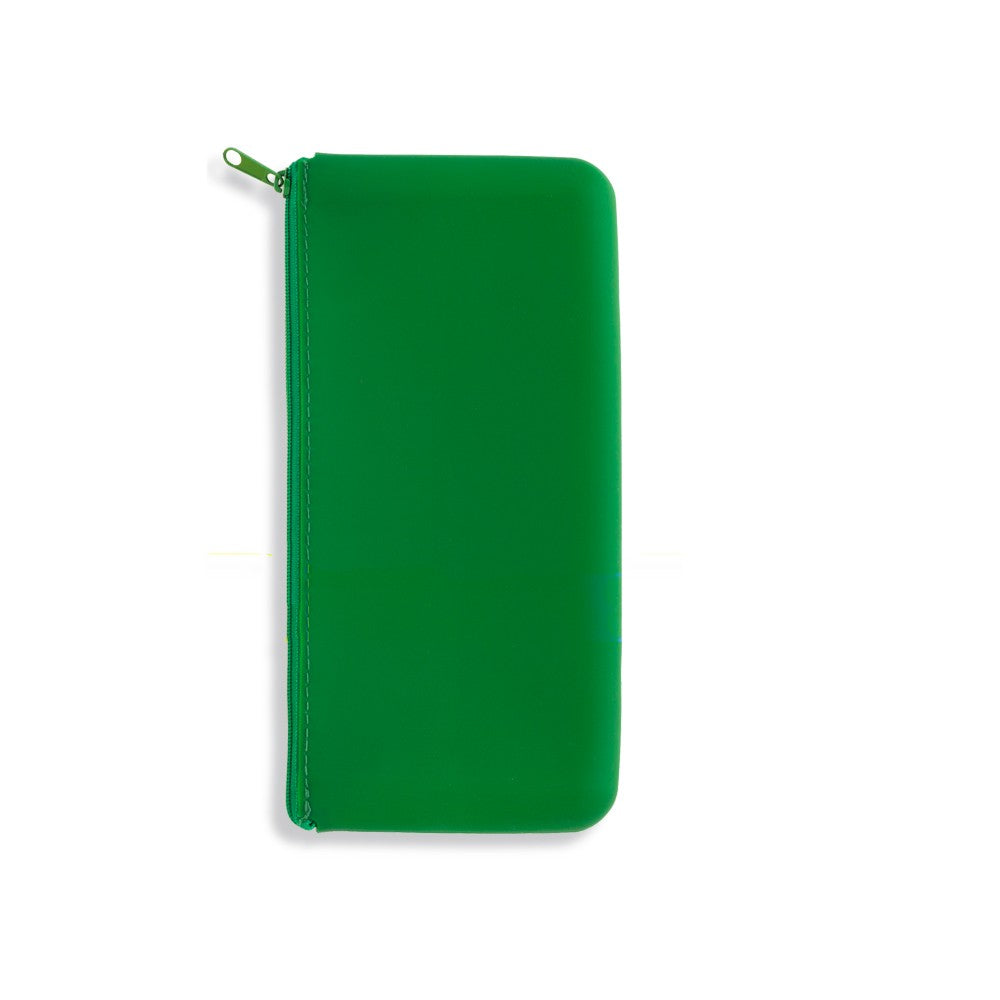 Estuche Multiusos en Silicona Kamelot