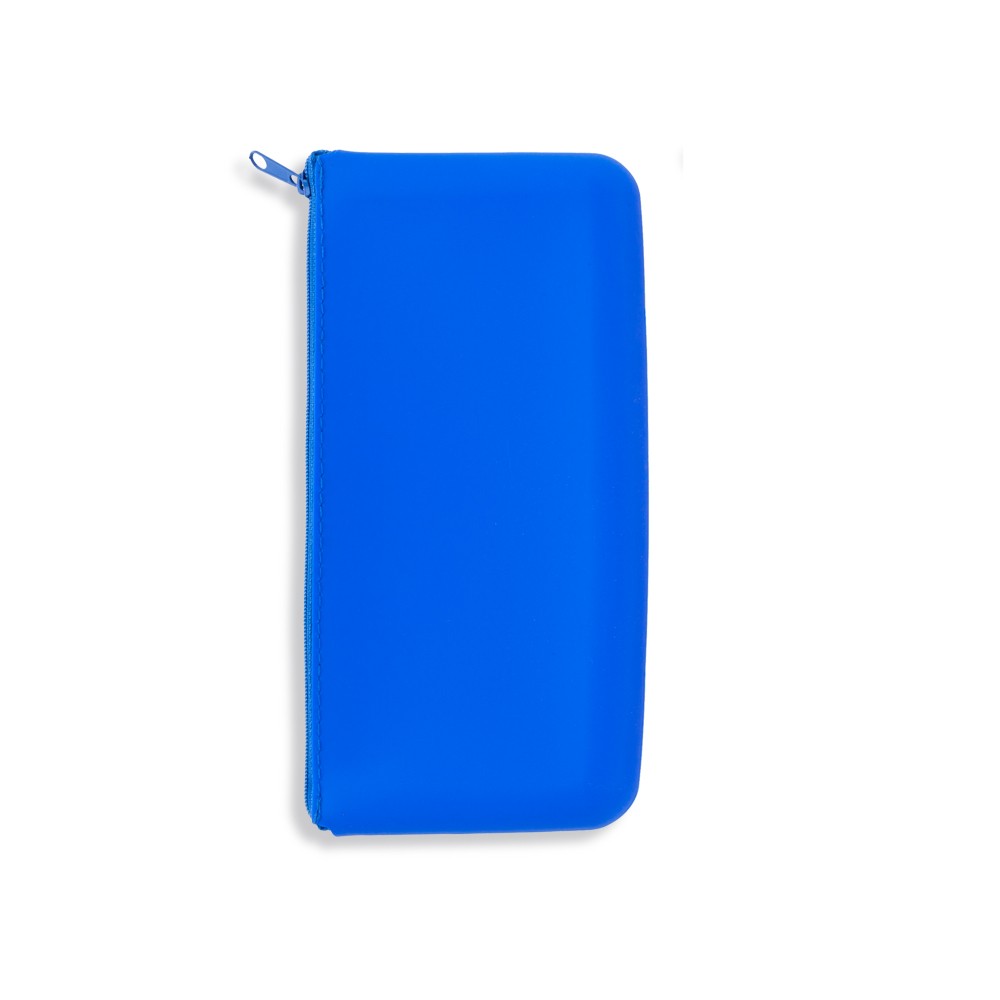 Estuche Multiusos en Silicona Kamelot