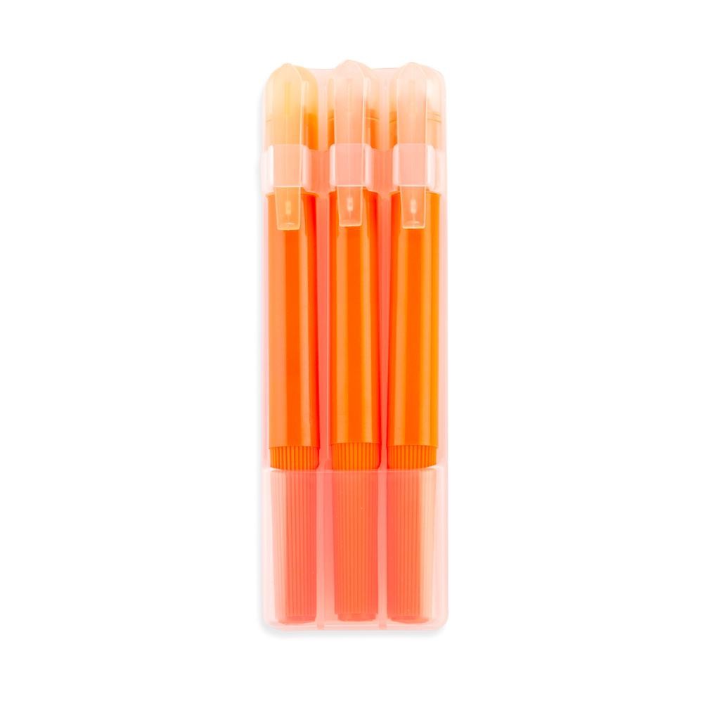 Estuche para Resaltador de Cera Fiona