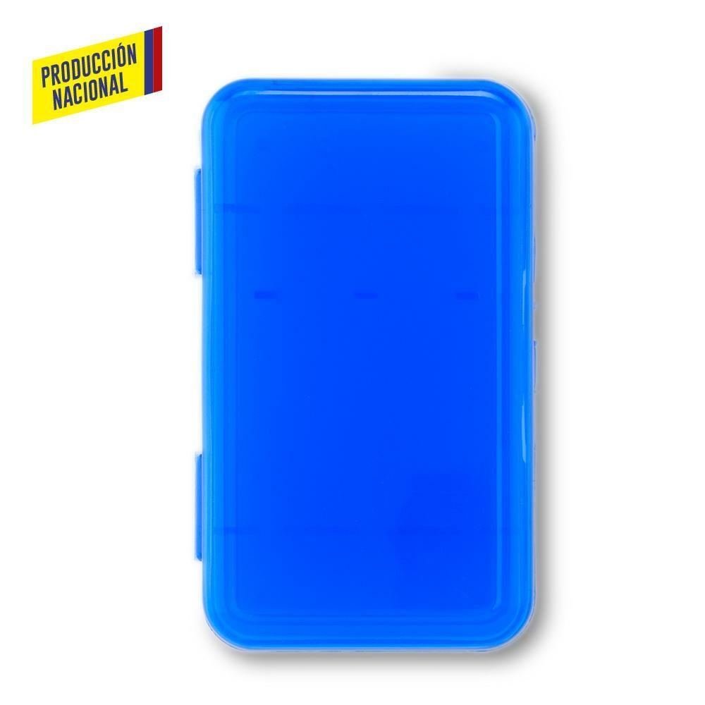 Estuche para Resaltador Magico Set x 3