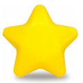 Estrella Antiestress