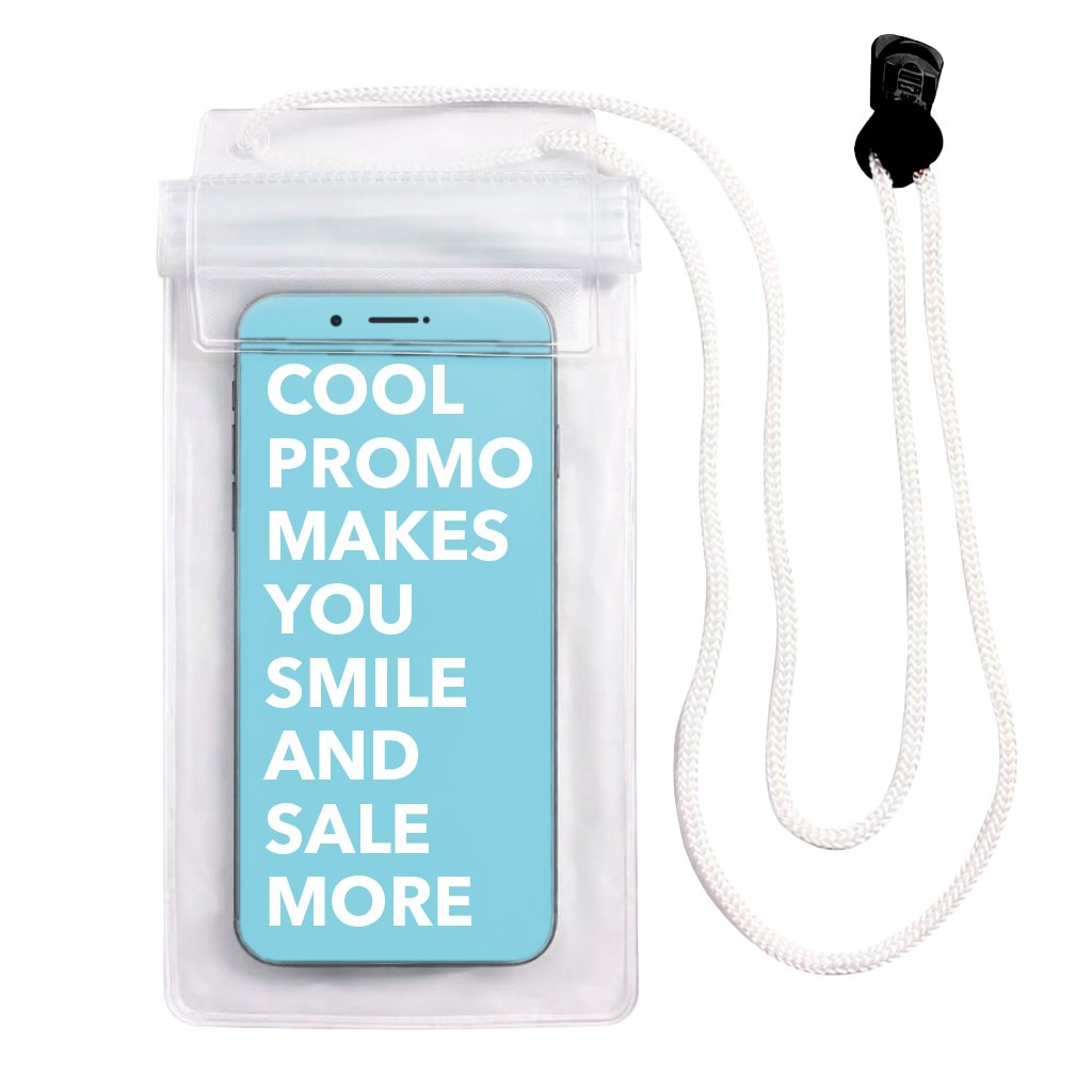 Funda para Celular