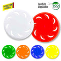 Frisbee Aero – Produccion Nacional
