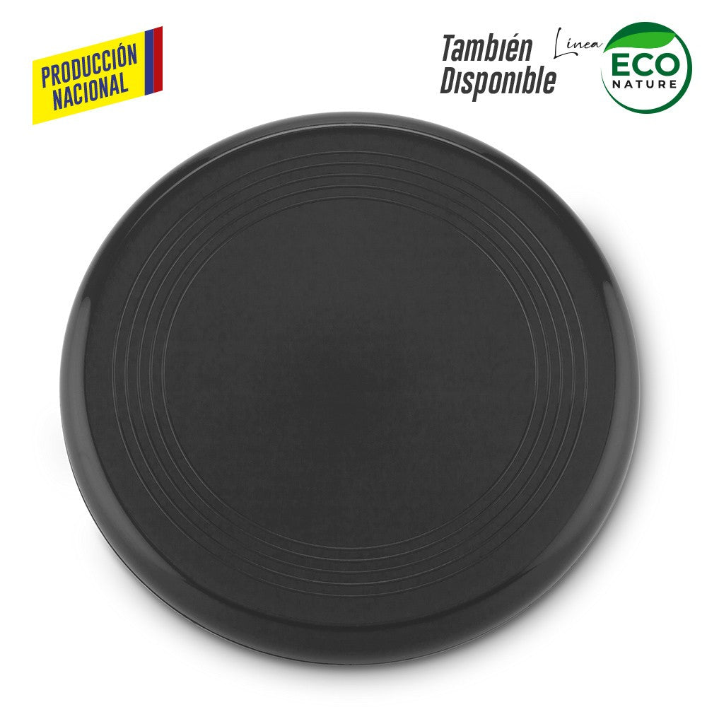 Frisbee Enjoy – Produccion Nacional
