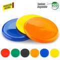 Frisbee Enjoy – Produccion Nacional