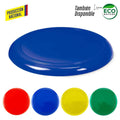 Frisbee Original – Produccion Nacional