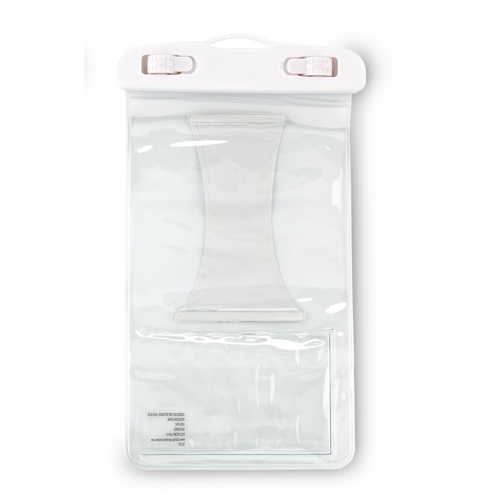 Funda para Moviles Protector