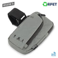 Funda Portacelular Reflect Sport Rpet