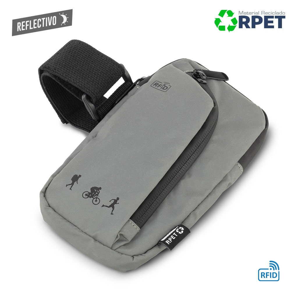 Funda Portacelular Reflect Sport Rpet