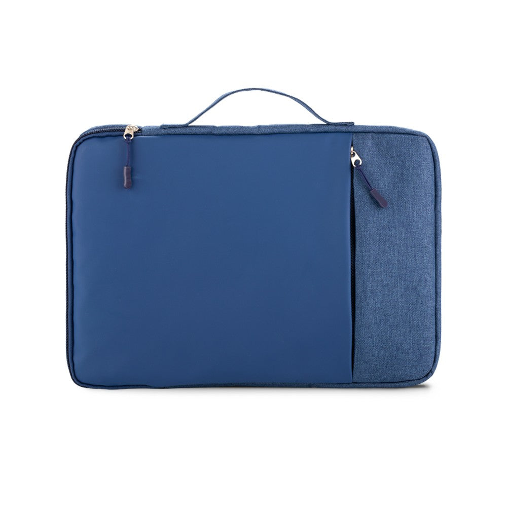 Funda Portalaptop Galaxy Rpet