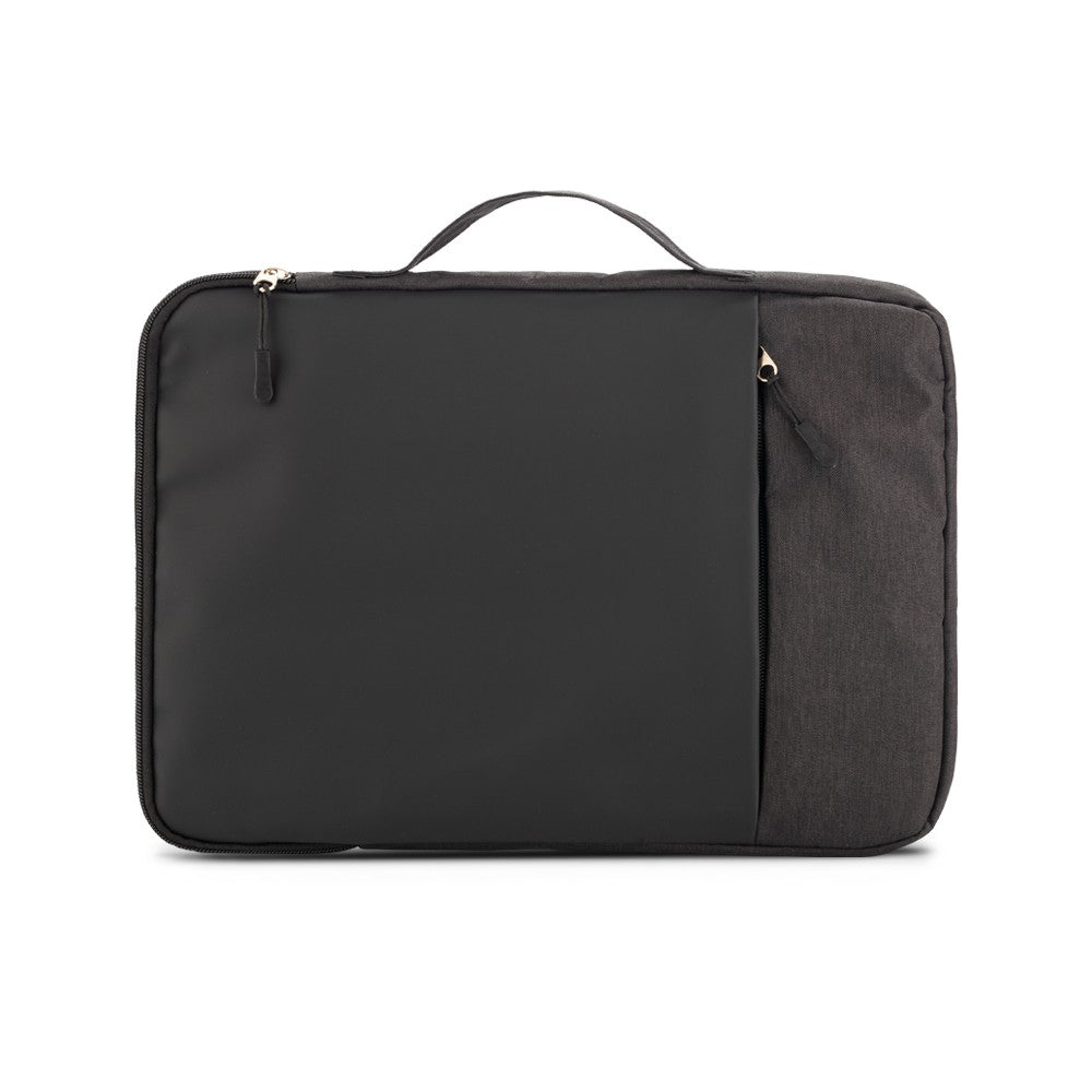 Funda Portalaptop Galaxy Rpet