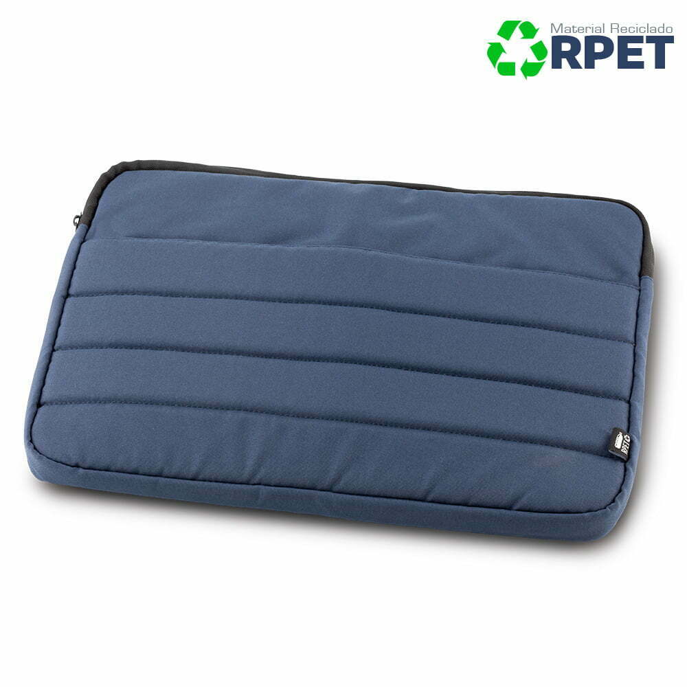 Funda Portalaptop Rpet
