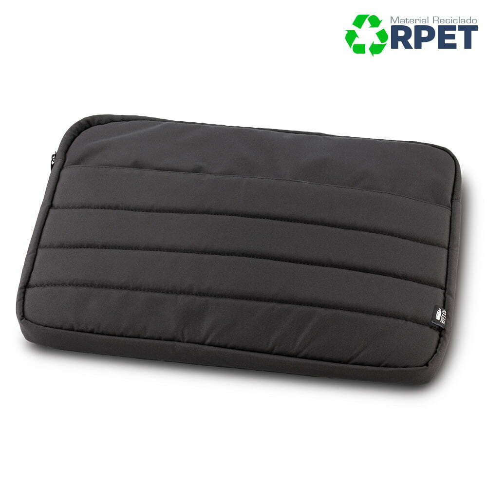 Funda Portalaptop Rpet