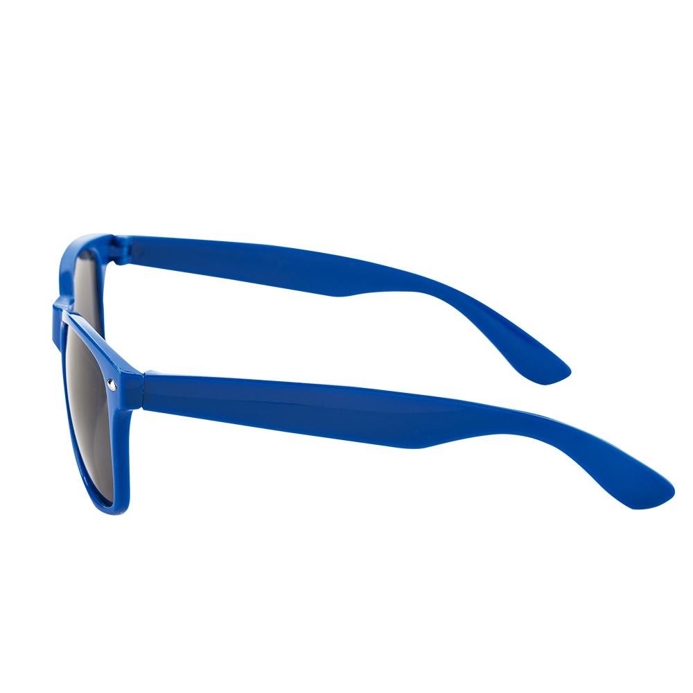 Gafas Fashion