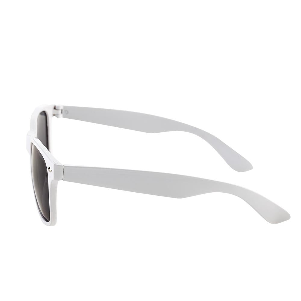 Gafas Fashion