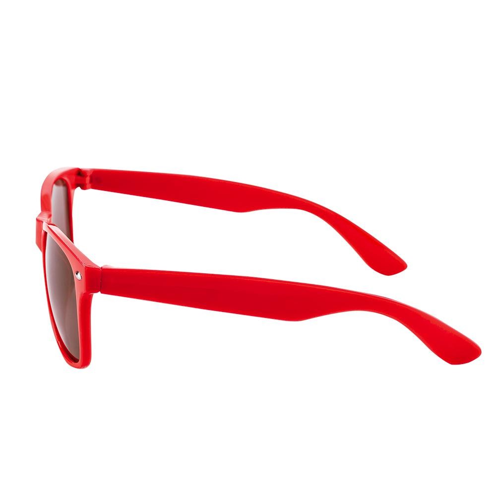 Gafas Fashion