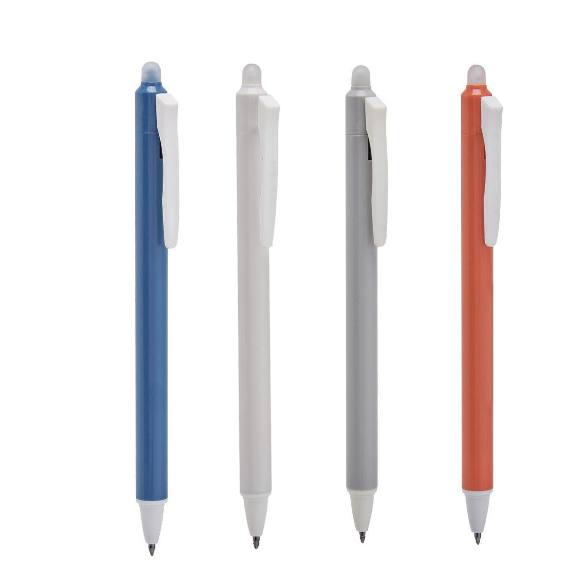 Boligrafo Warna