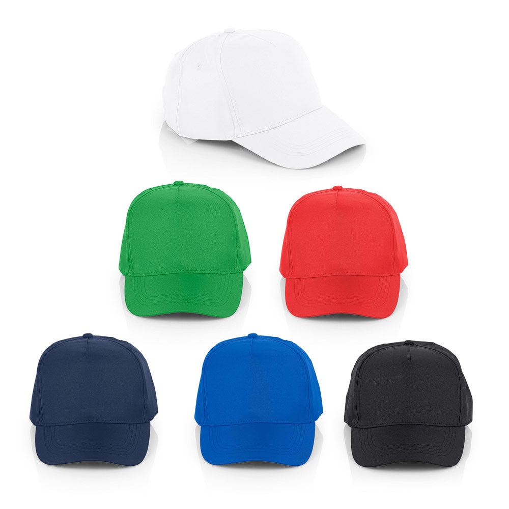 Gorra Gandalf