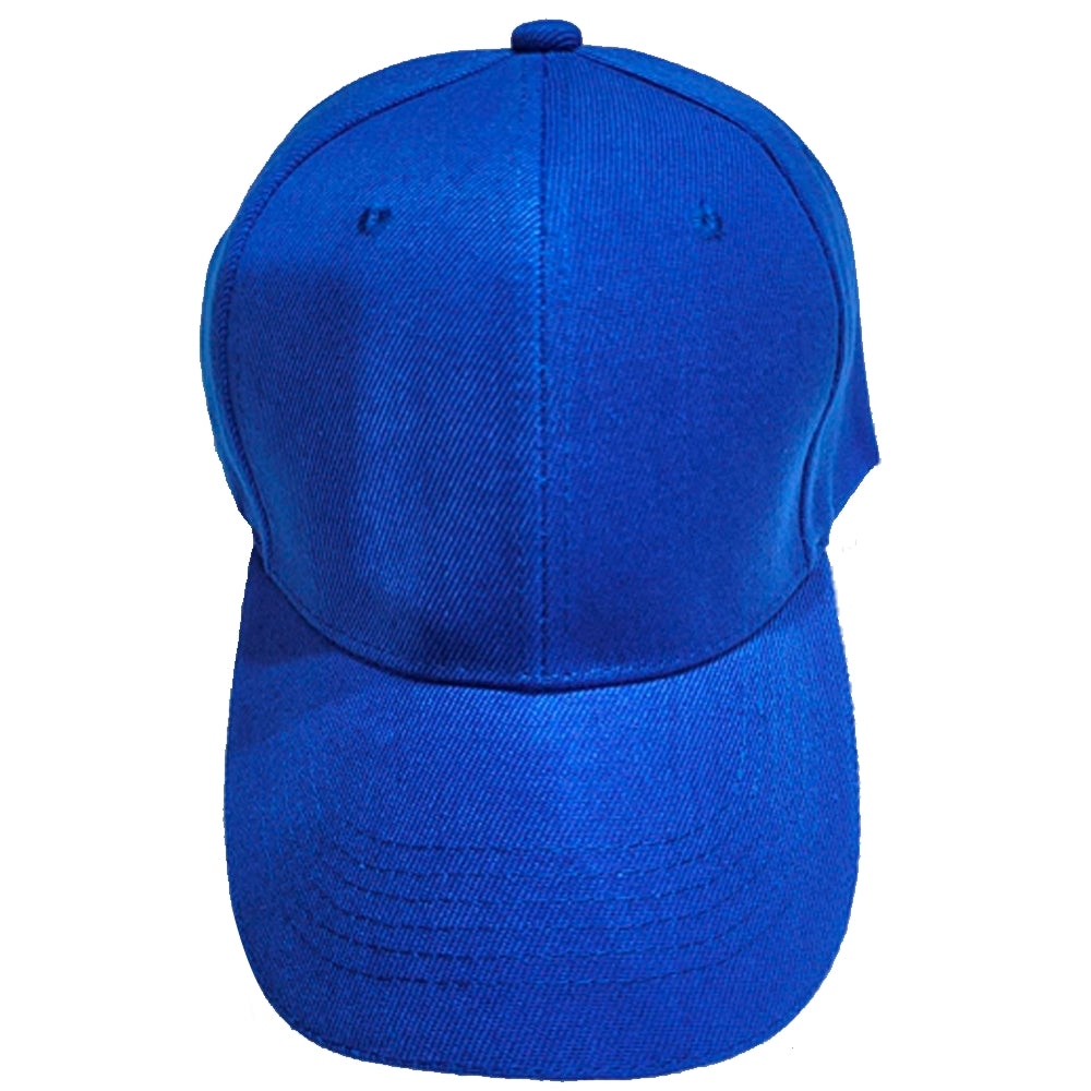 Gorra Beisbol Premium