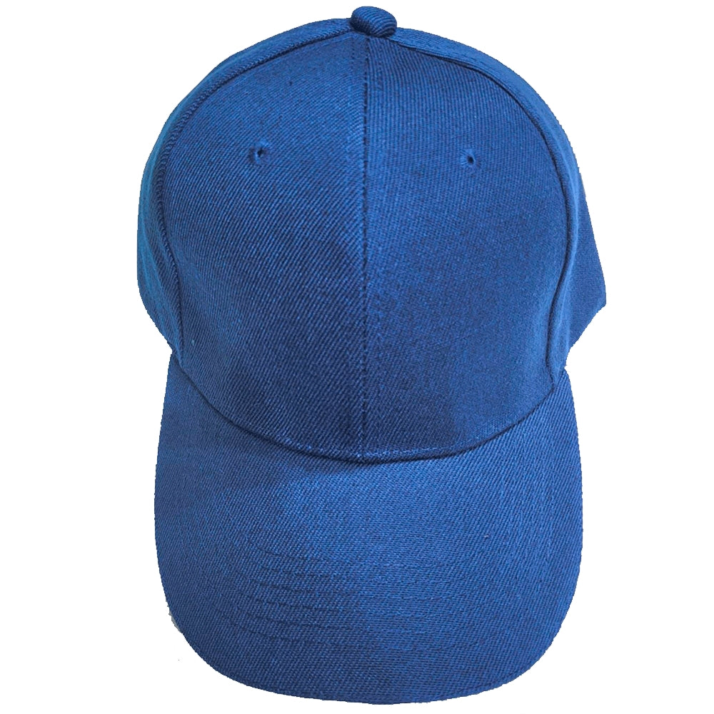 Gorra Beisbol Premium