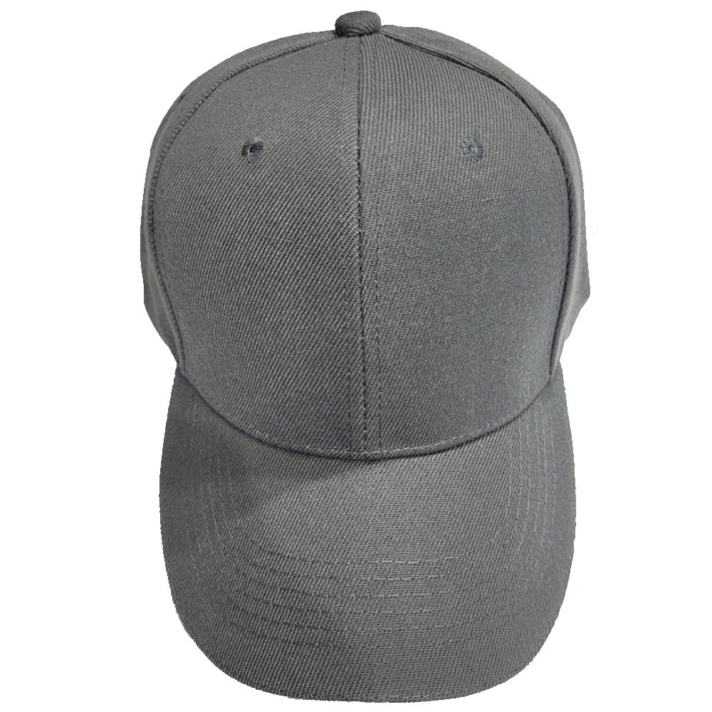 Gorra Beisbol Premium