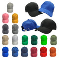 Gorra Beisbol Premium