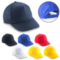 Gorra Golf