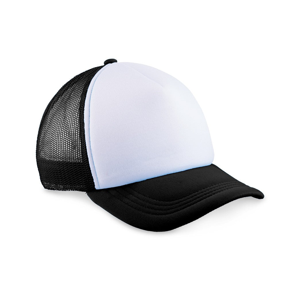 Gorra Trucker