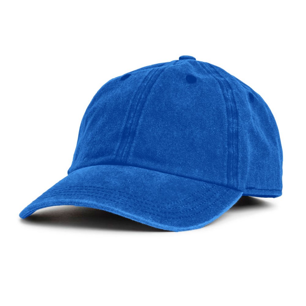 Gorra Summer Prelavada