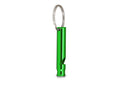Silbato Metalico Small