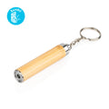Linterna Bambu Tiny
