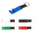 Llavero Metalico Holder