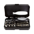 Set de Herramientas Pitcairn
