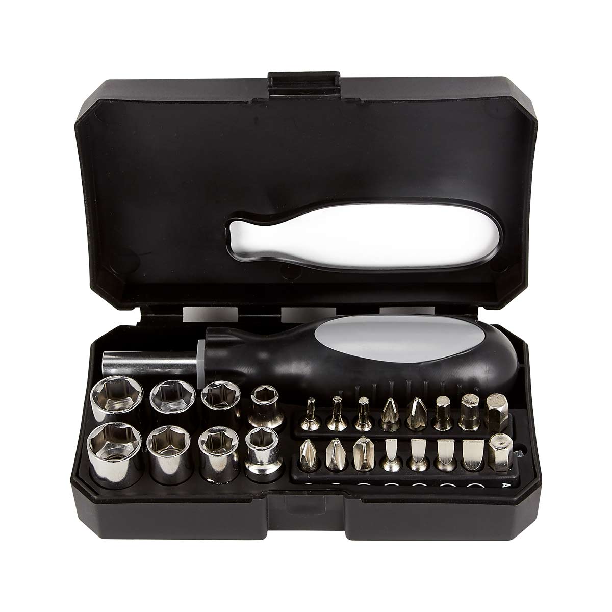Set de Herramientas Pitcairn