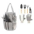Set de Jardin Villandry