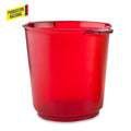 Hielera Plastica – Produccion Nacional