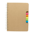 Libreta Joliet