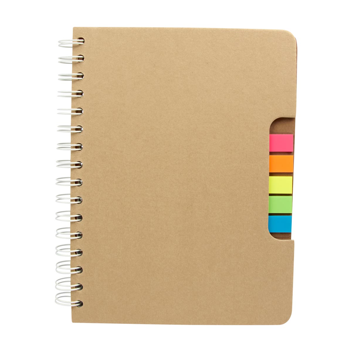 Libreta Joliet