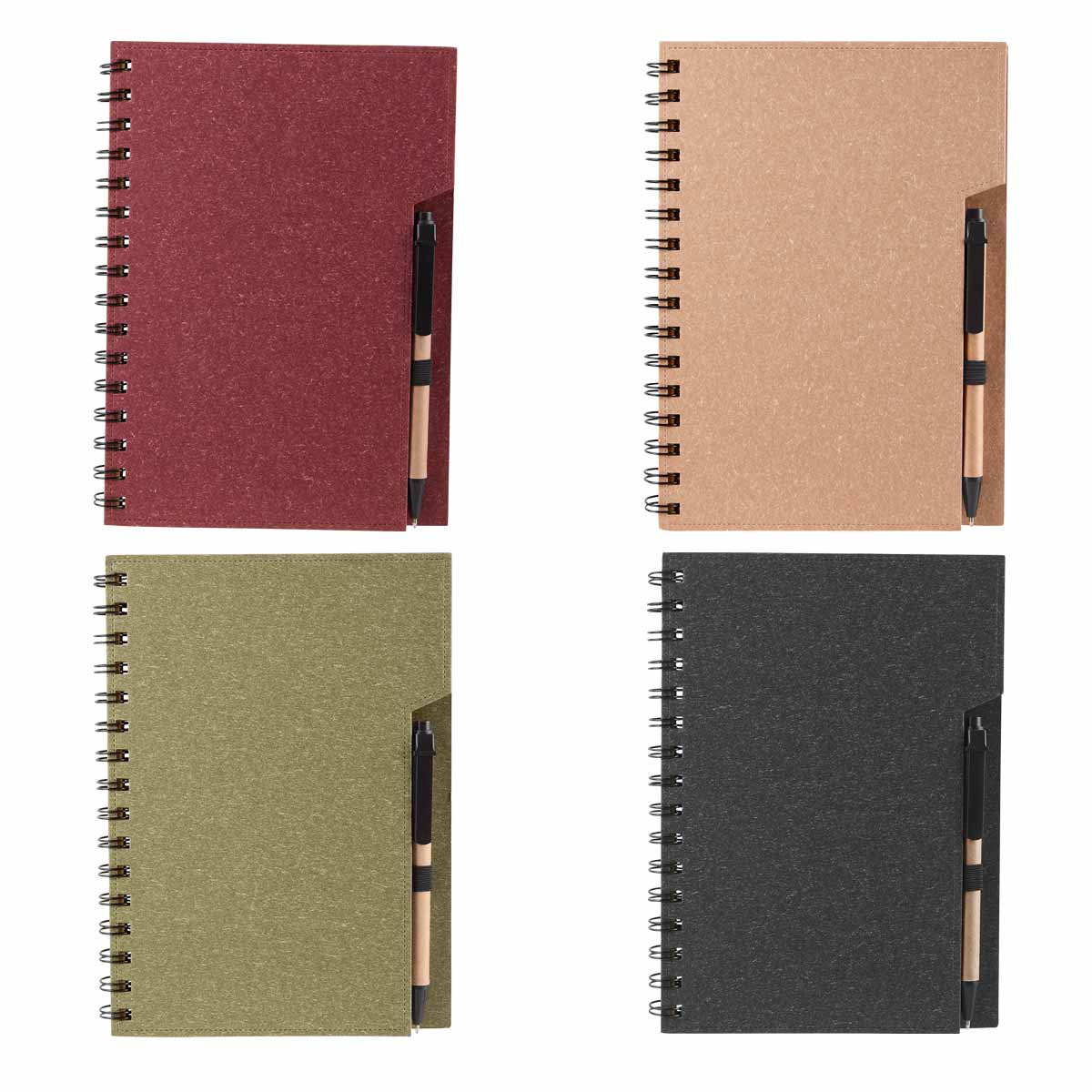 Libreta Antlia
