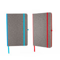 Libreta Sombor