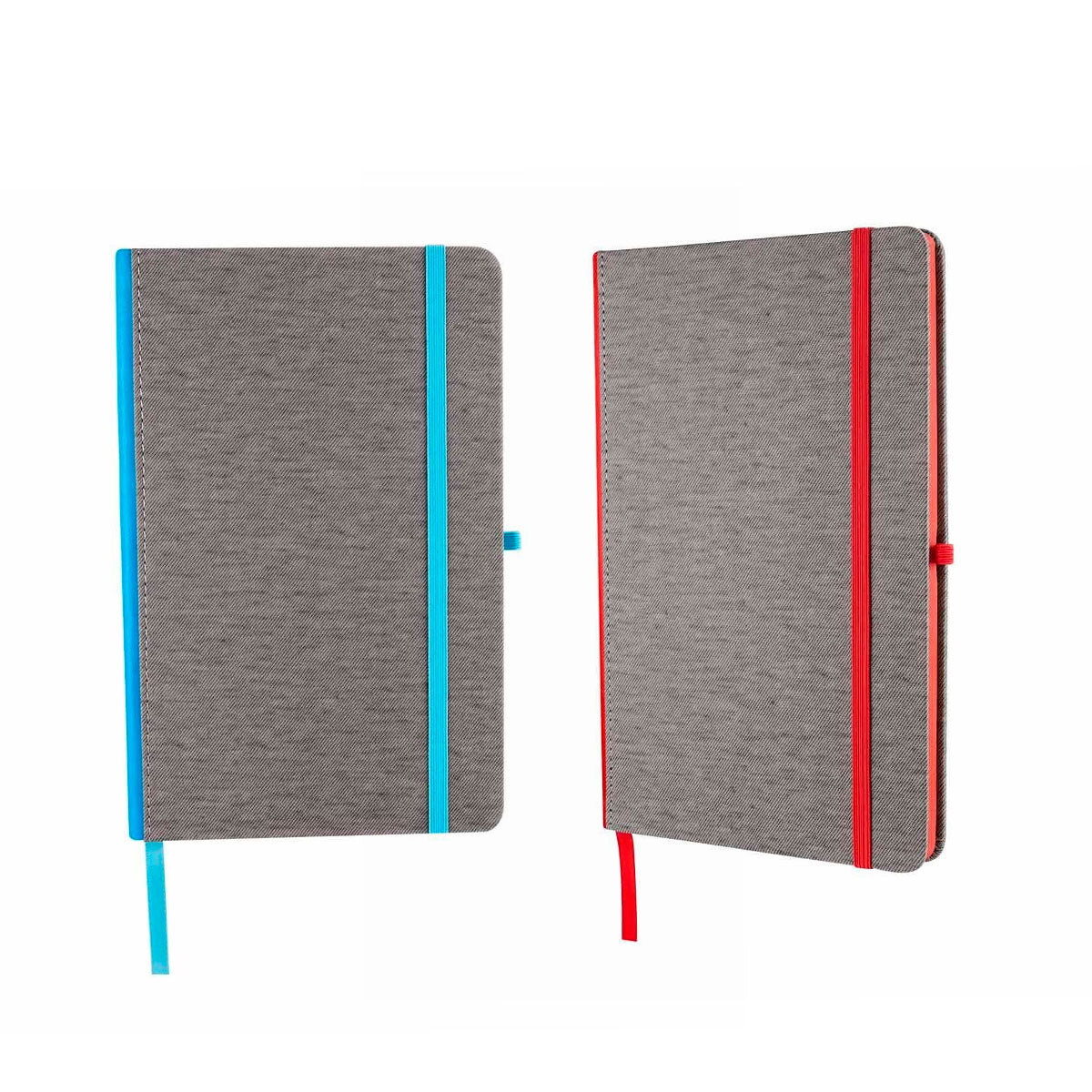 Libreta Sombor