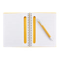 Libreta Koryak