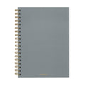 Libreta Malaki