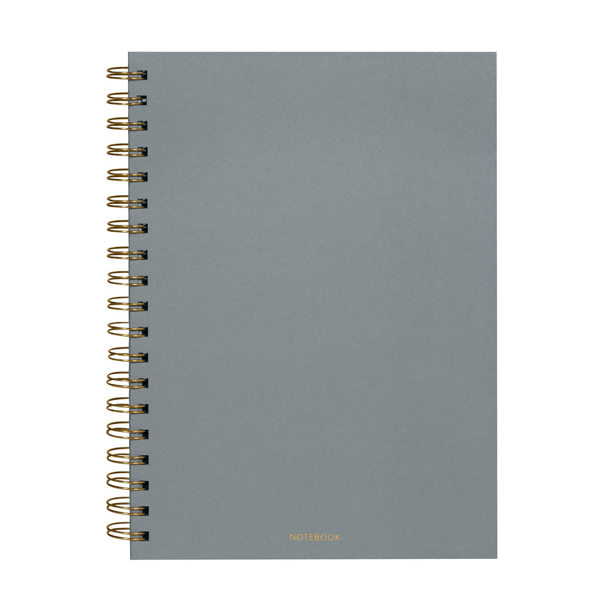 Libreta Malaki