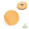 Destapador Bambu Eco