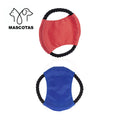 Frisby para Mascotas Hachiko