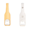 Destapador Bambu Wood