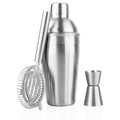 Kit de Cocteleria Haddock