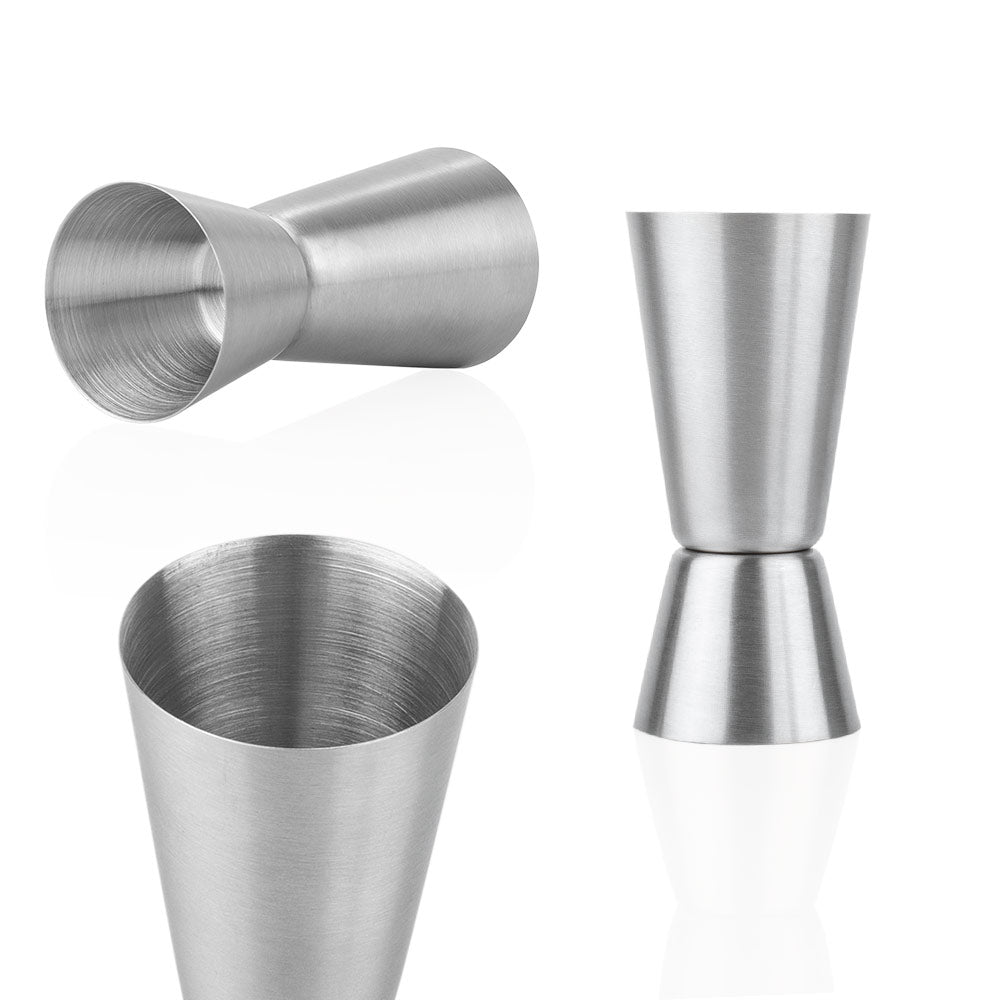 Medidor Coctelero Jigger