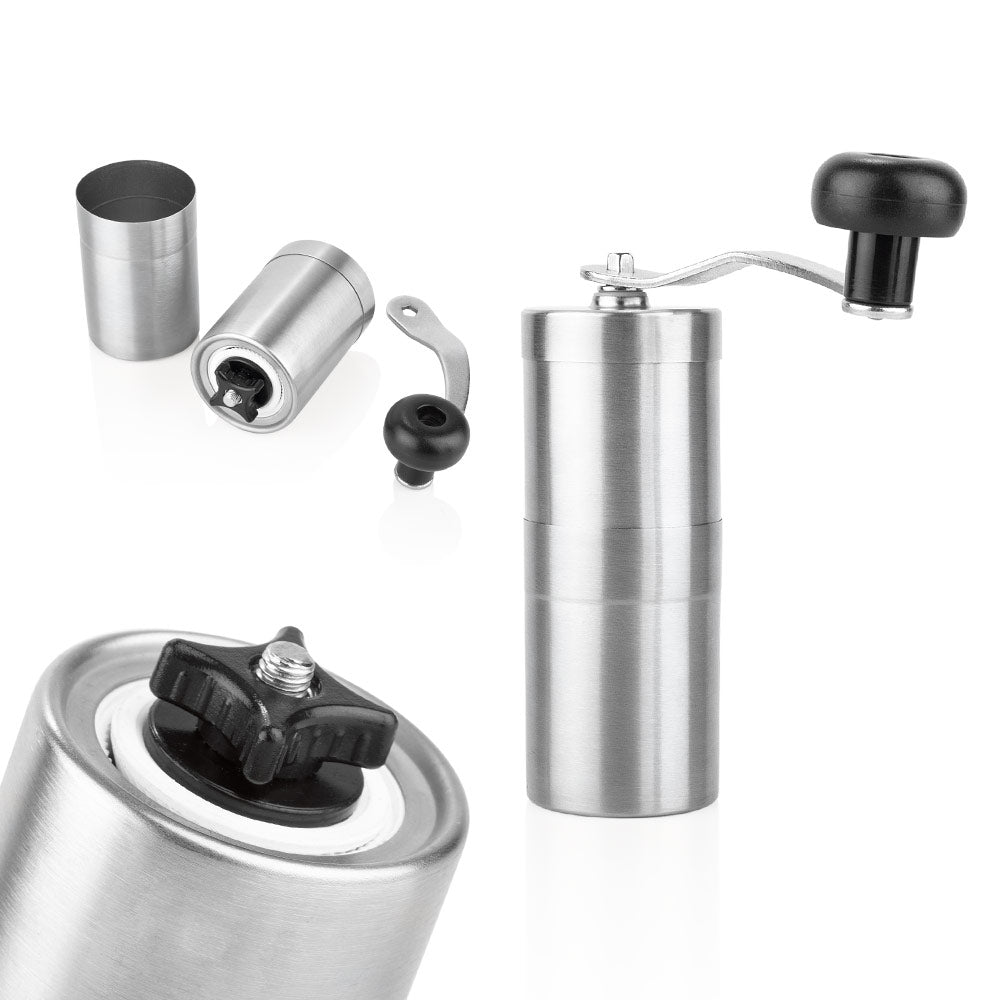 Molino para Cafe Dami